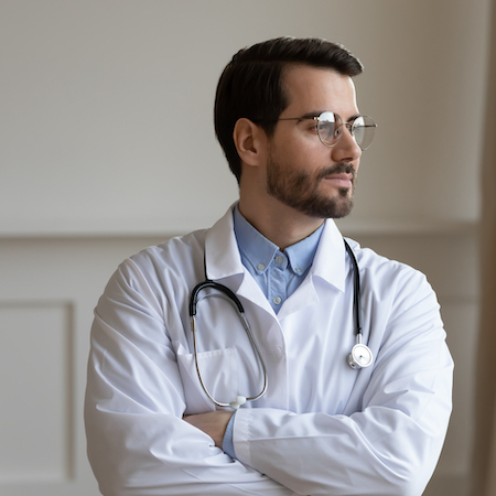 Insufficient Sun Exposure is a Public Health Concern